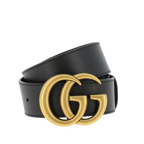 ceinture gucci femme.|chaussette gucci vova.